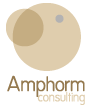 Amphorm Consulting